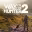 狩猎之道2/Way of the Hunter 2