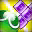 噗哟噗哟俄罗斯方块-虚拟机版/Puyo Puyo Tetris HYPERVISOR