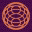 超时空地牢/Enter the Chronosphere