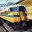 奔跑吧列车/疾驰列车/RUNNING TRAIN
