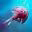 深海迷航2/异星水域2/Subnautica 2