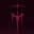 罪业烙印/Cursemark