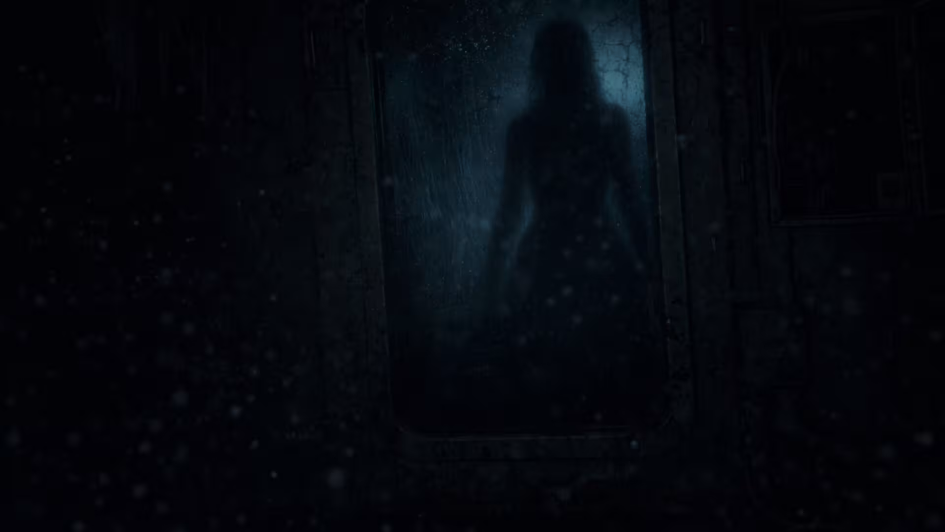 下潜：深海回声/Last Dive: Echo Trench-5