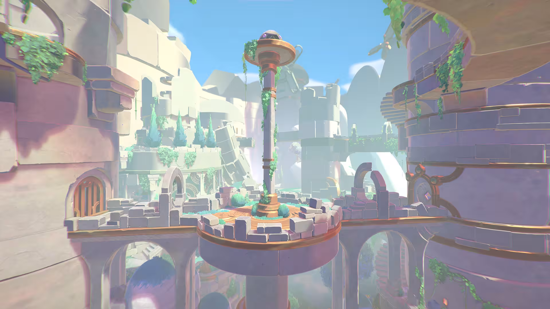 史莱姆牧场2/Slime Rancher 2-4