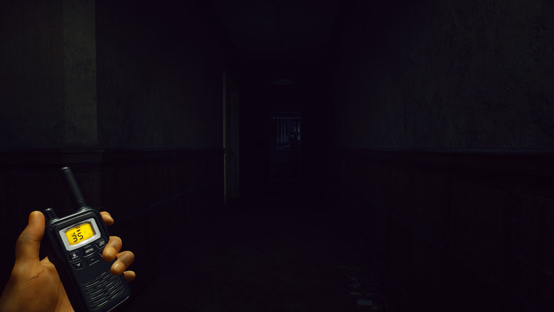 隔绝/Separated-2