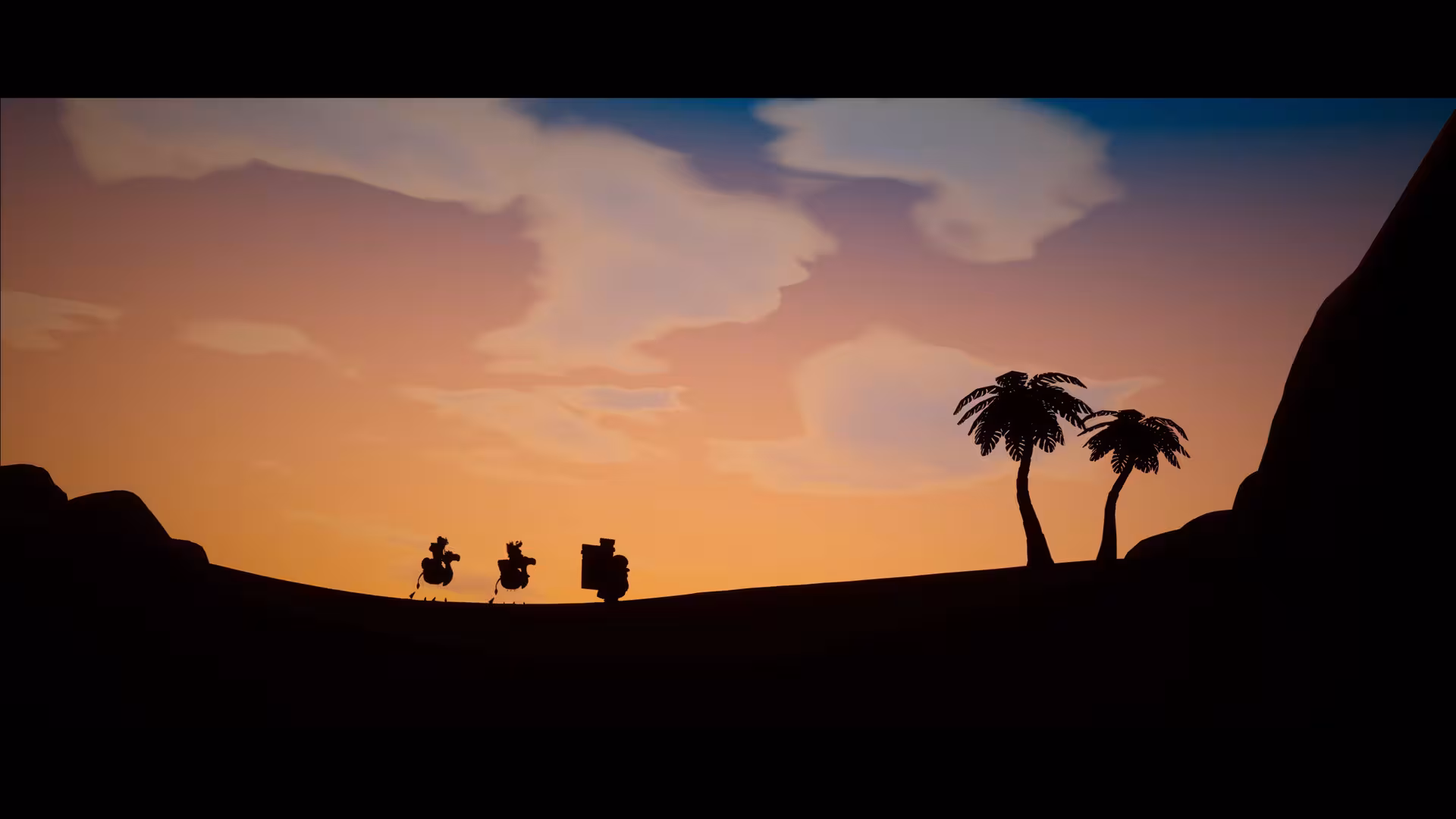 腾空之旅/LIFTED-6