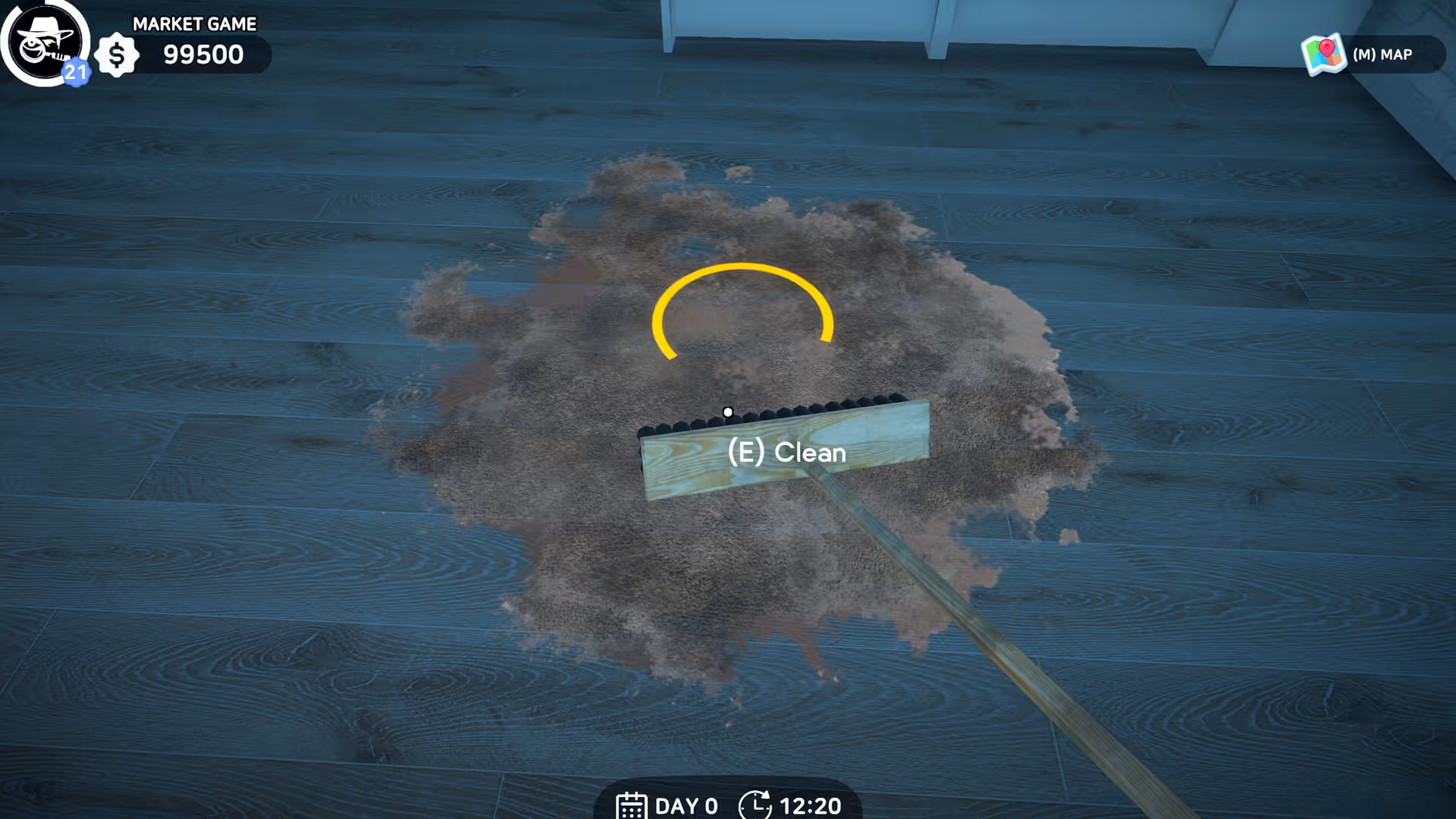 数码店维修模拟器/Tech Store & Repair Simulator
                            -4