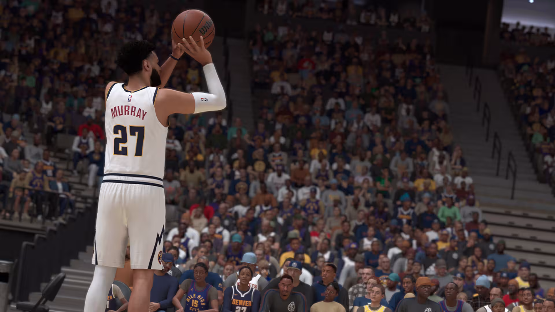 NBA 2K25 HYPERVISOR-虚拟机版-修复4月19日后无法玩-6