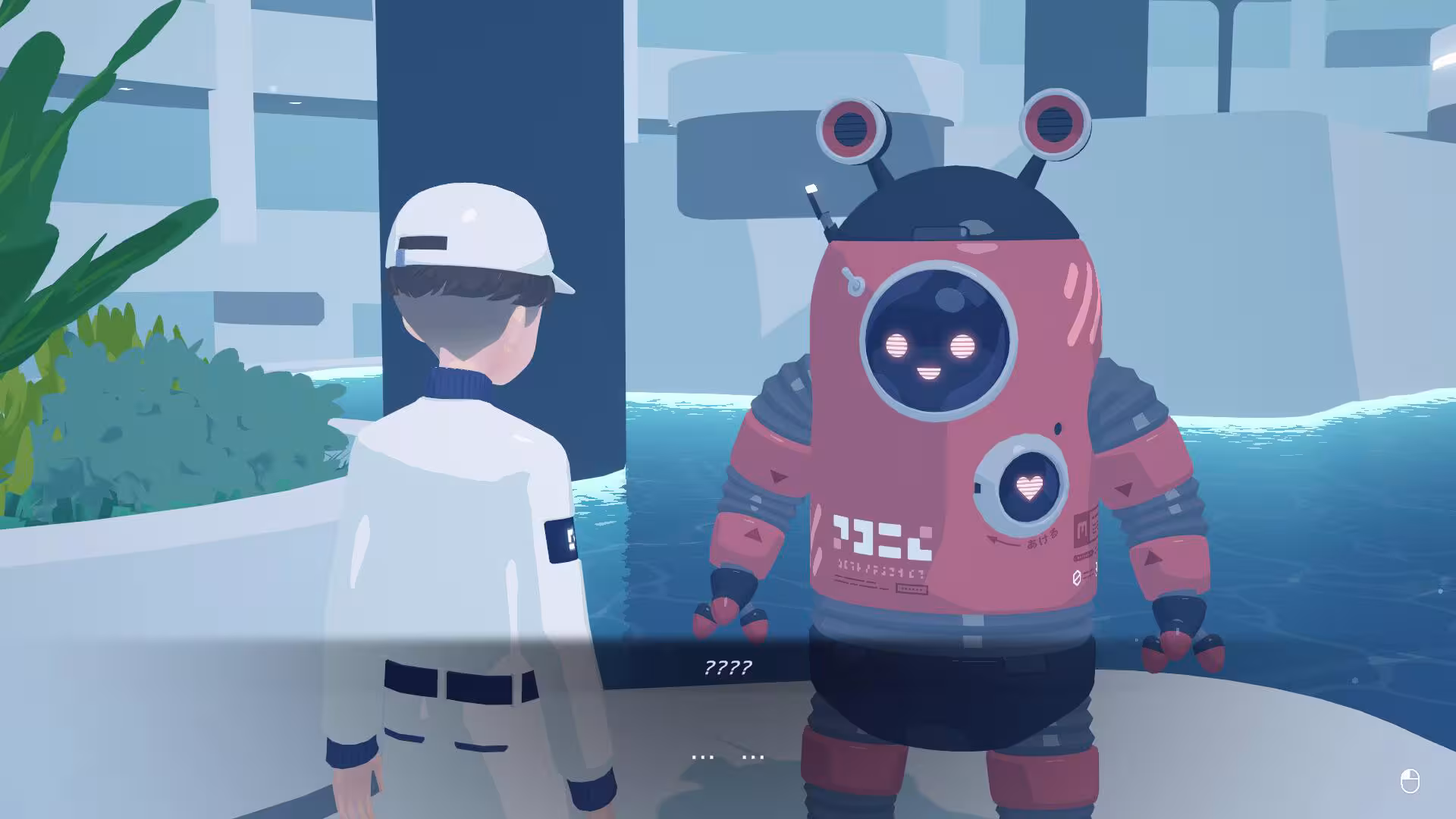 都托邦/D-topia-1