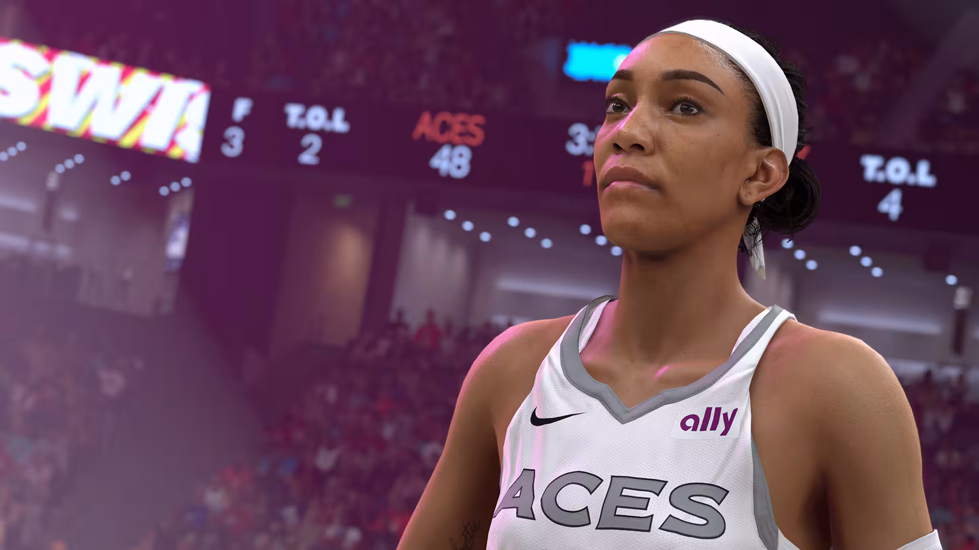NBA 2K25 HYPERVISOR-虚拟机版-修复4月19日后无法玩-3