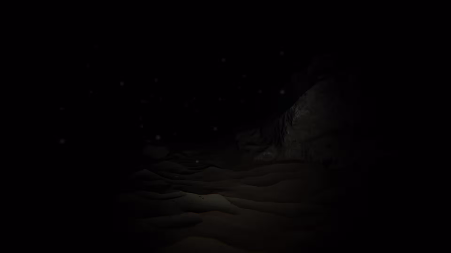 下潜：深海回声/Last Dive: Echo Trench-2