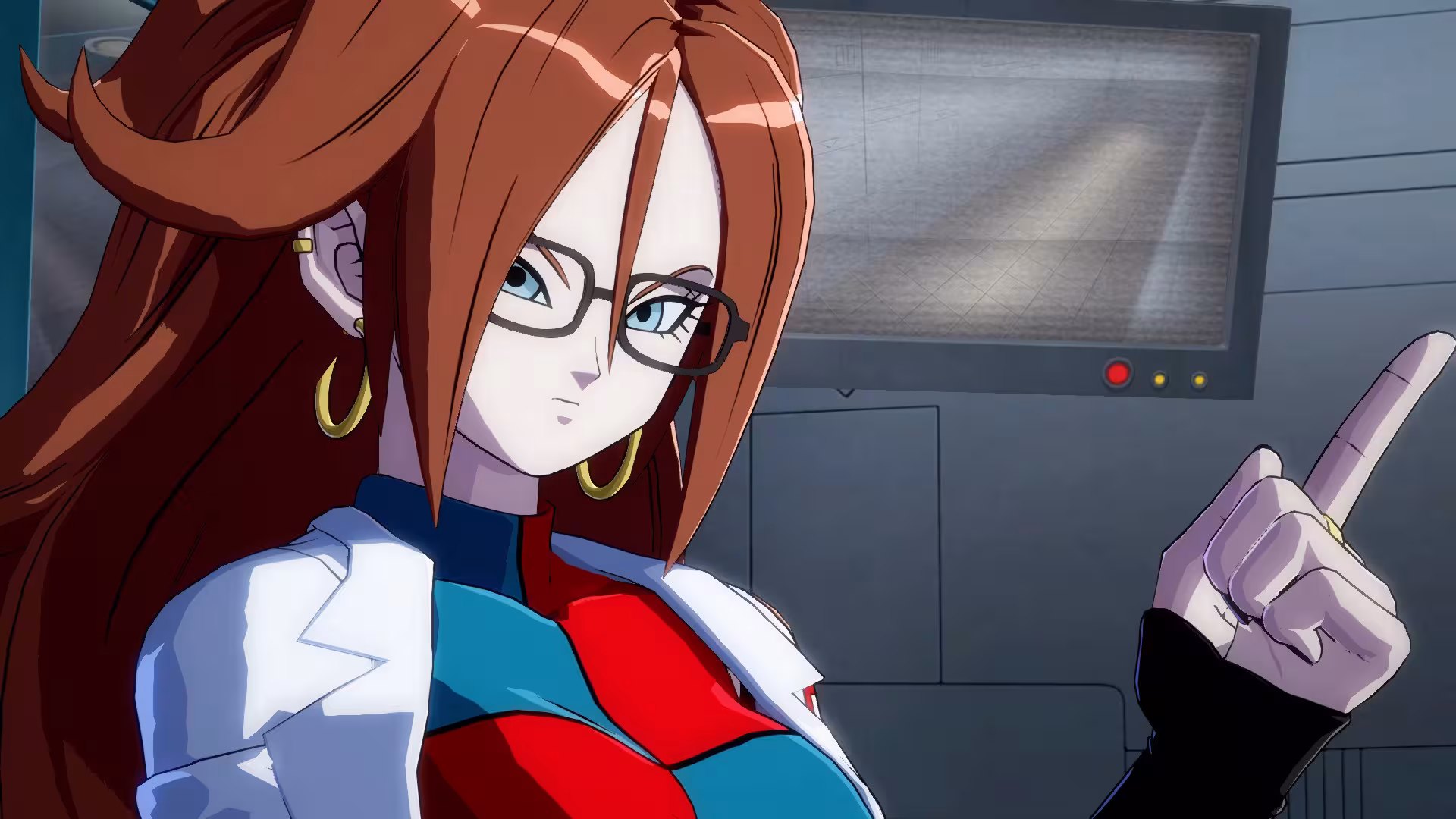 龙珠战士Z/龙珠格斗Z/龙珠斗士Z/DRAGON BALL FighterZ-6 龙珠战士Z/龙珠格斗Z/龙珠斗士Z/DRAGON BALL FighterZ-6