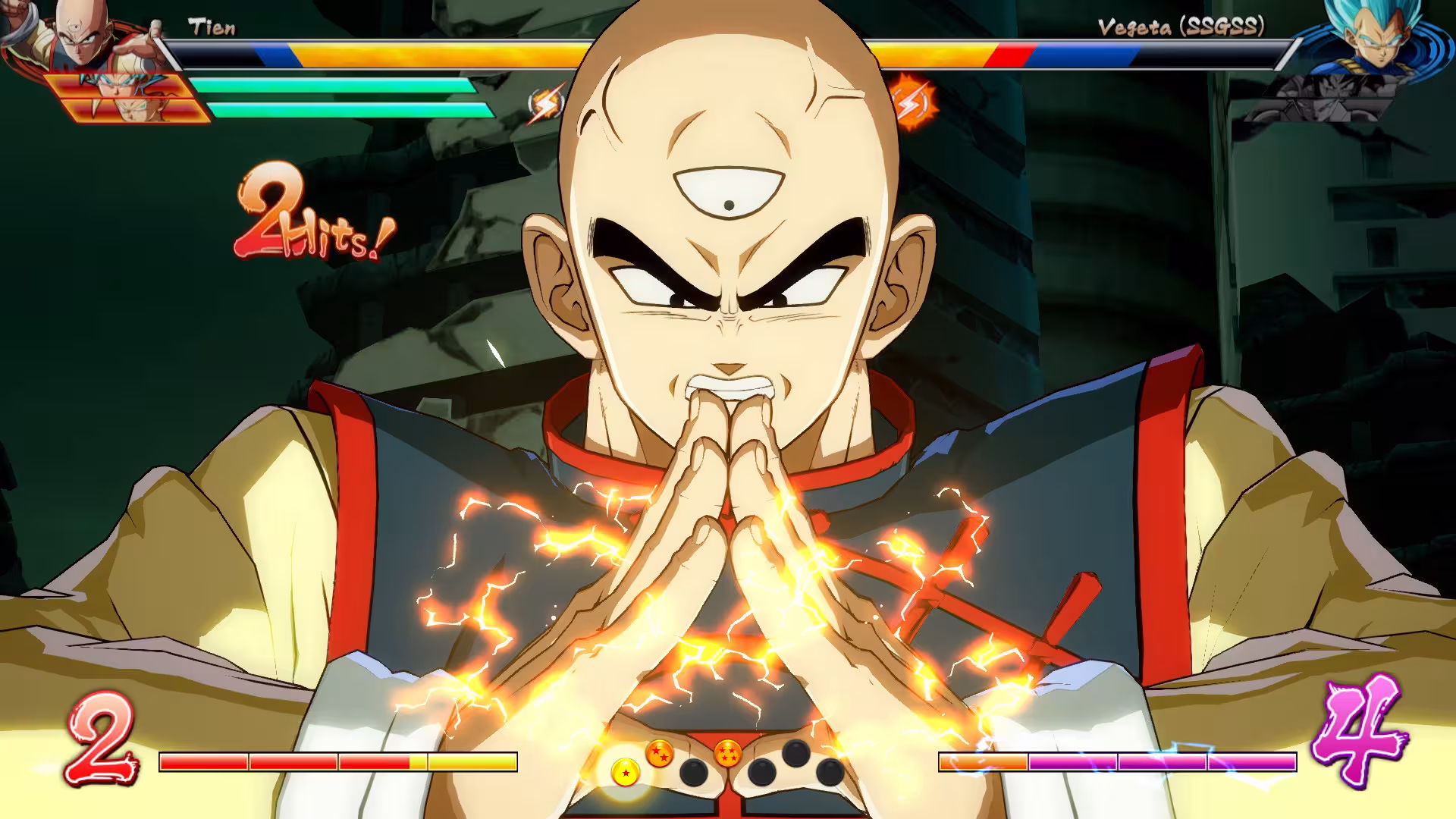 龙珠战士Z/龙珠格斗Z/龙珠斗士Z/DRAGON BALL FighterZ-5 龙珠战士Z/龙珠格斗Z/龙珠斗士Z/DRAGON BALL FighterZ-5