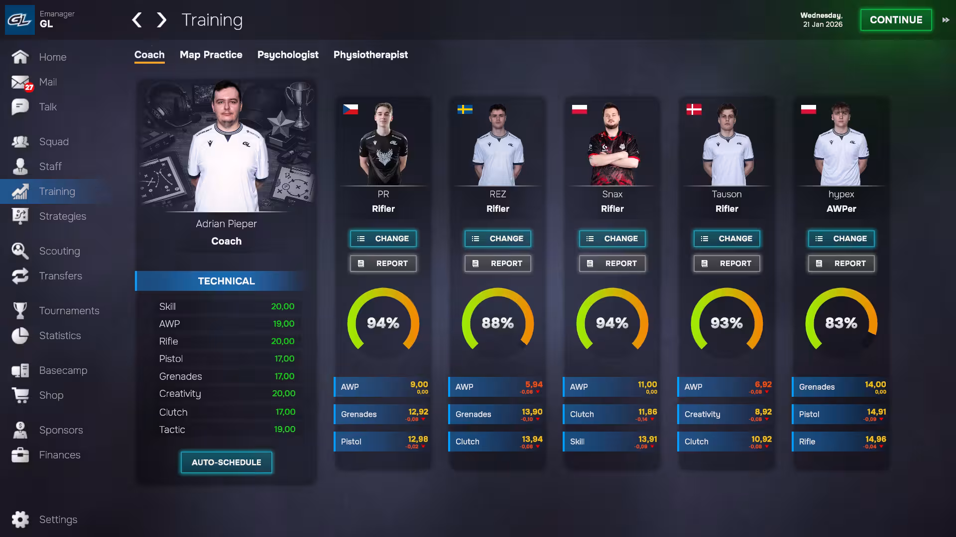 /Esports Manager 2026-3