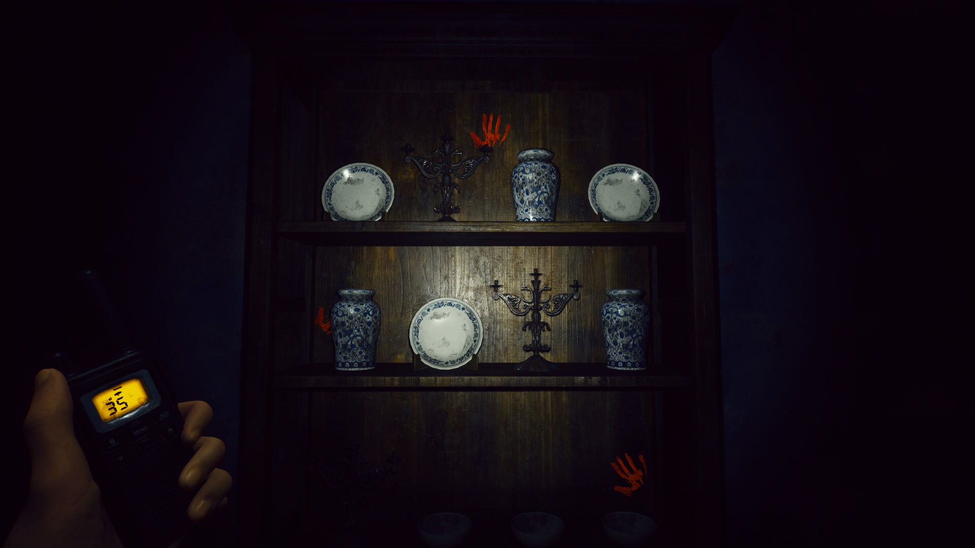 隔绝/Separated-1