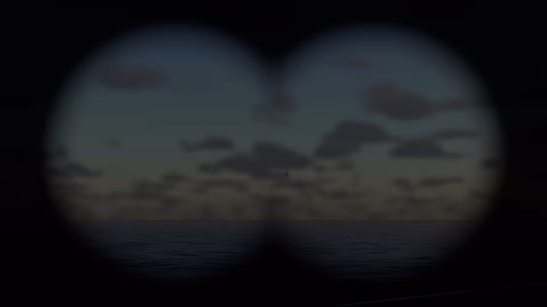海渊终点/Fathom's End-6