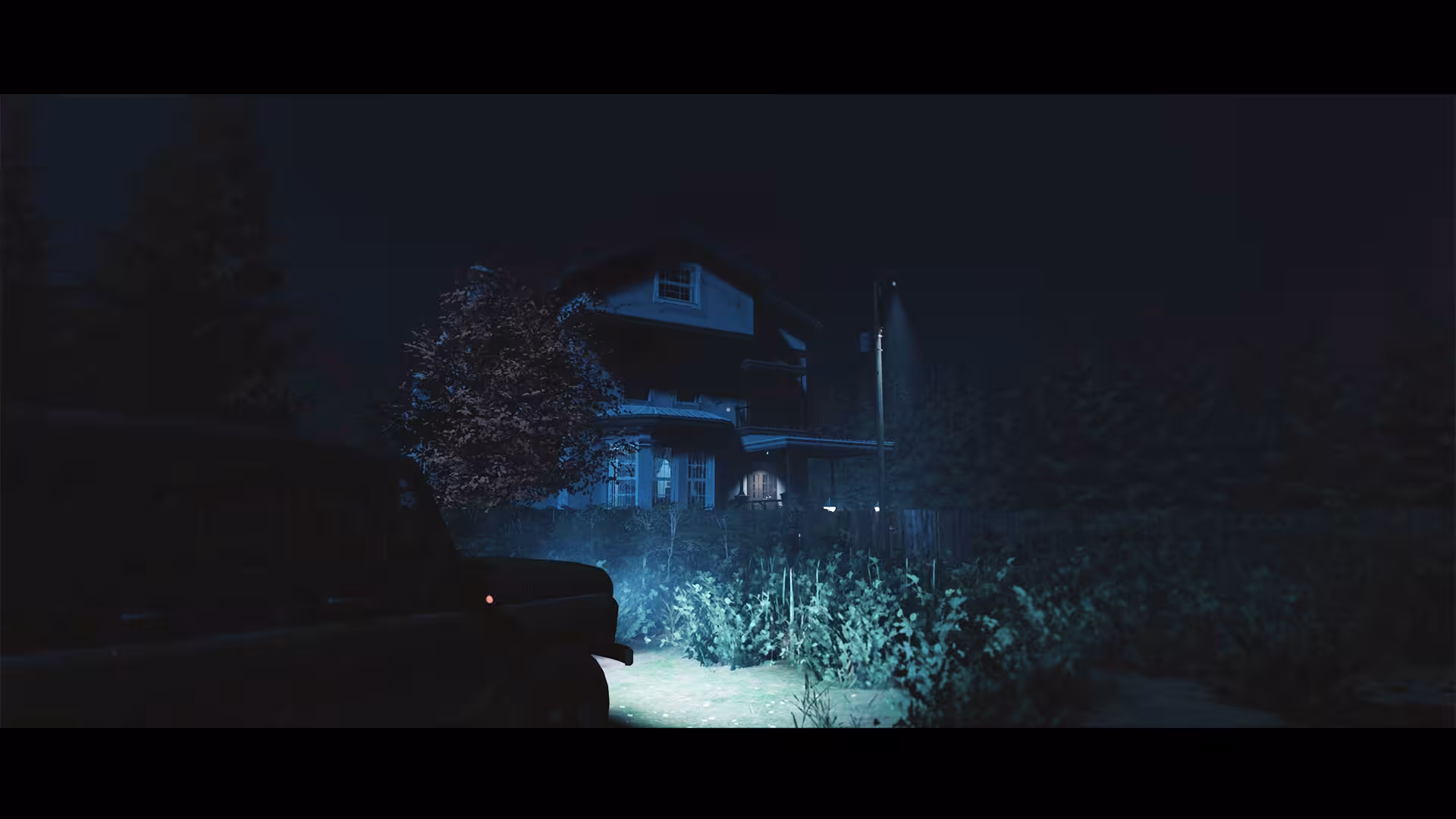 进来/Come in-5