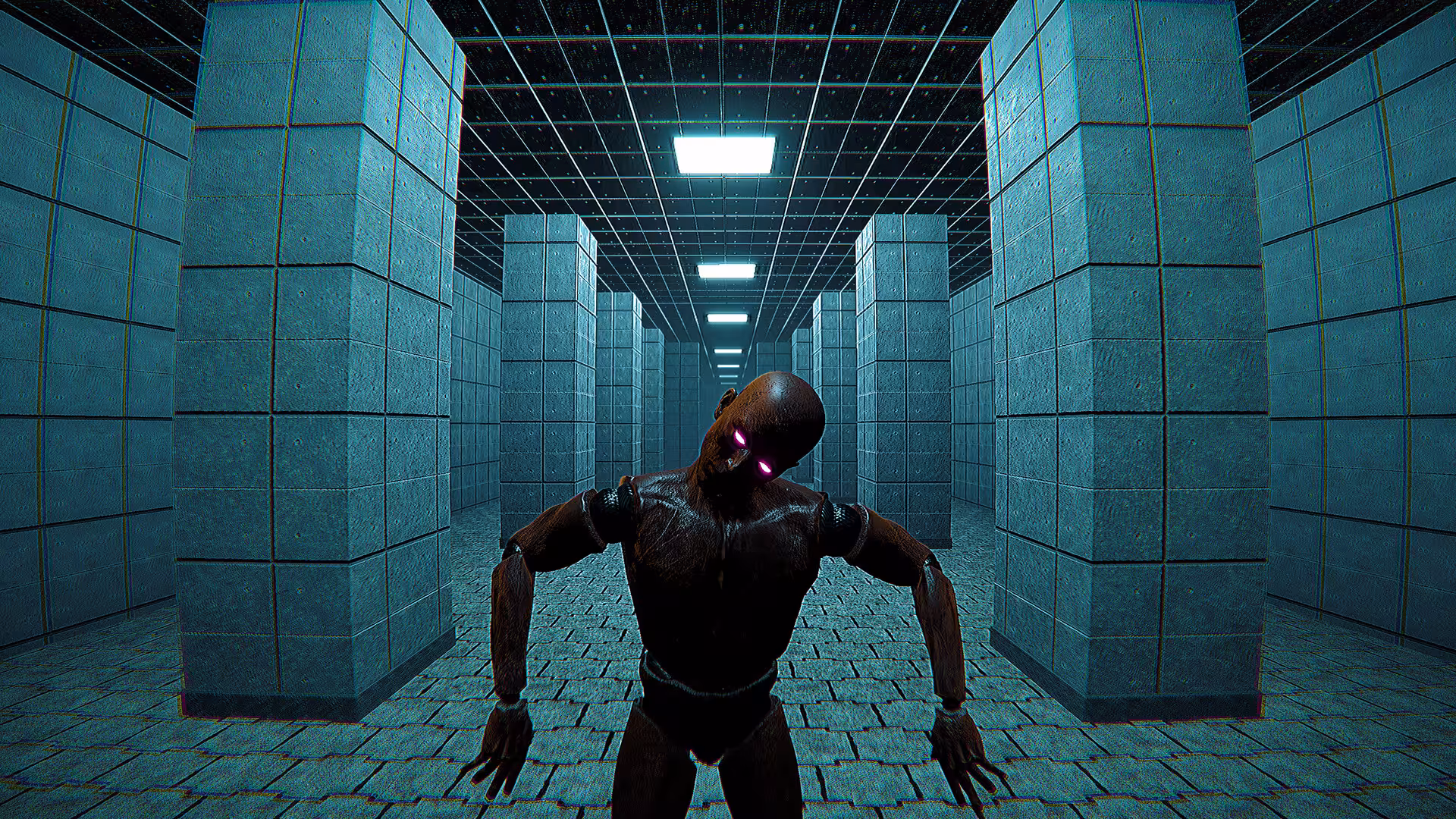 180°