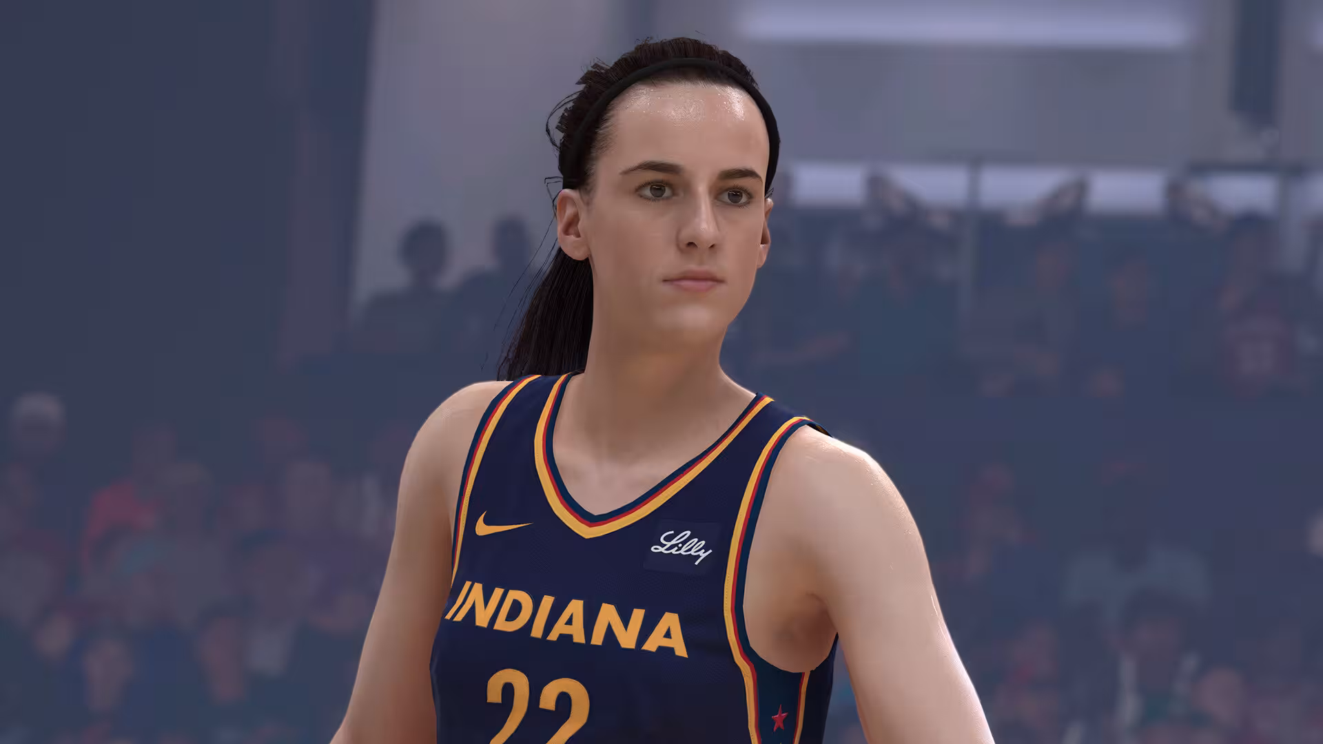 NBA 2K25 HYPERVISOR-虚拟机版-修复4月19日后无法玩-4