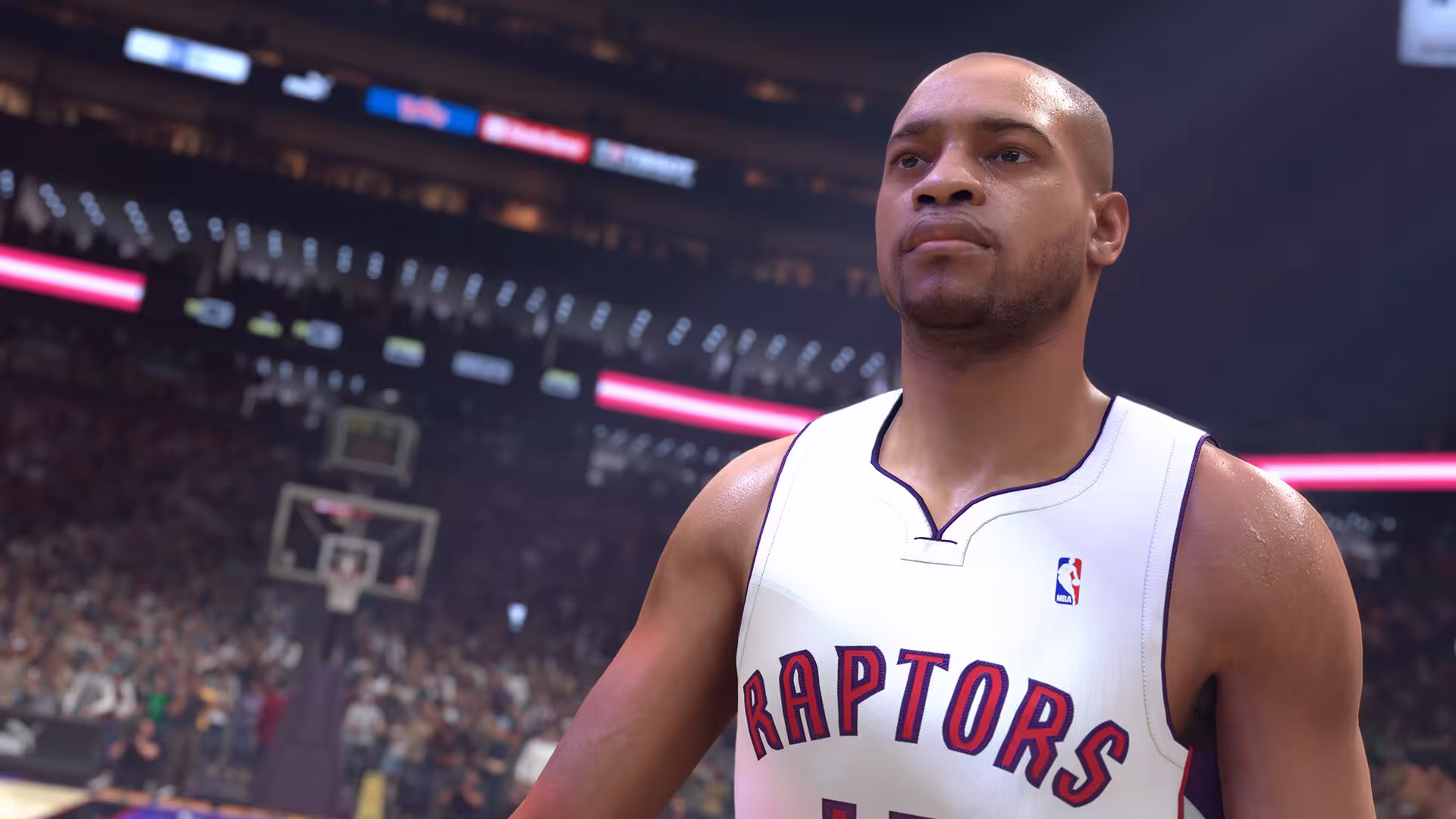 NBA 2K25 HYPERVISOR-虚拟机版-修复4月19日后无法玩-2