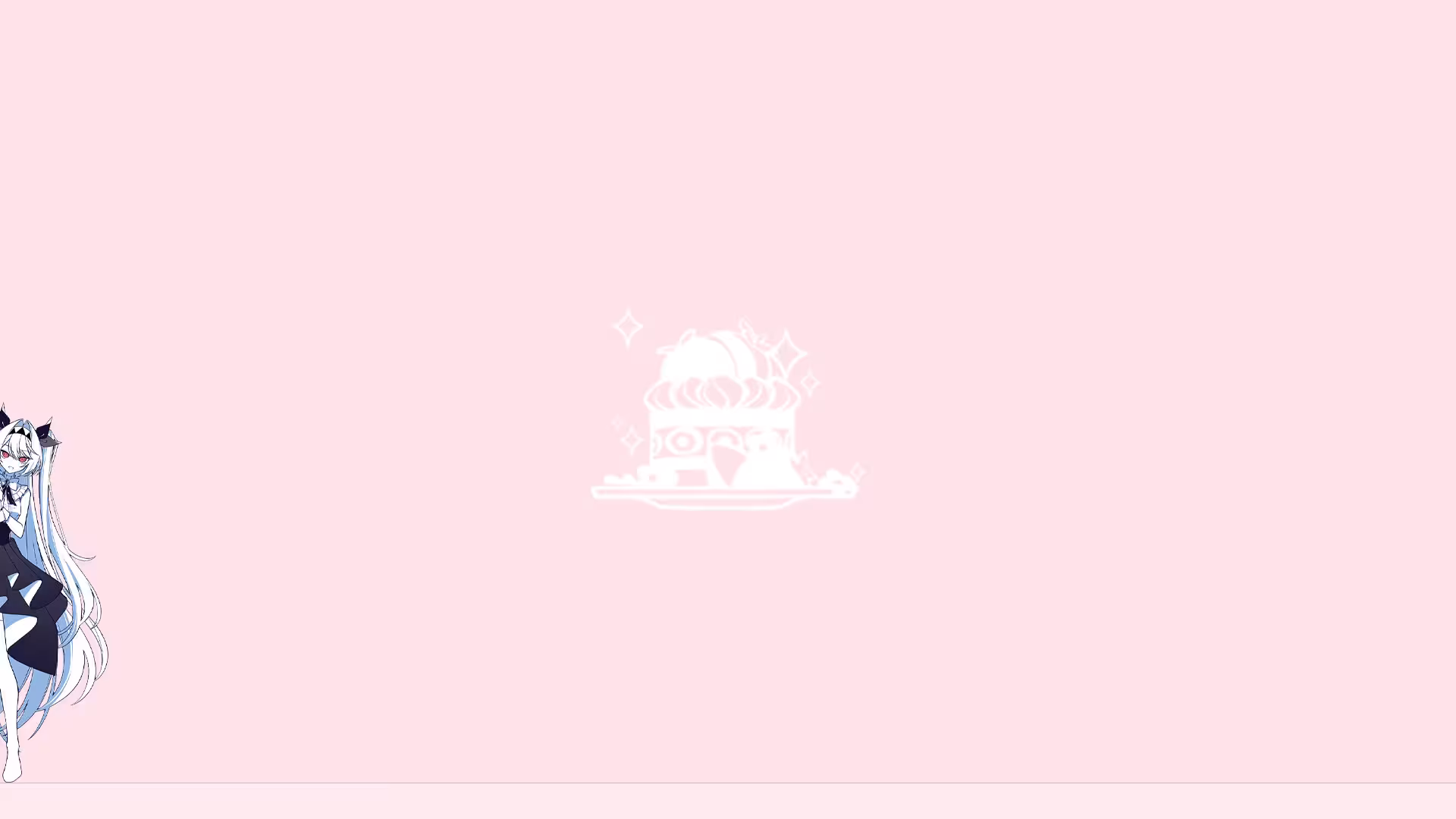 不/存在的莉莉丝/The NOexistenceN of Lilith