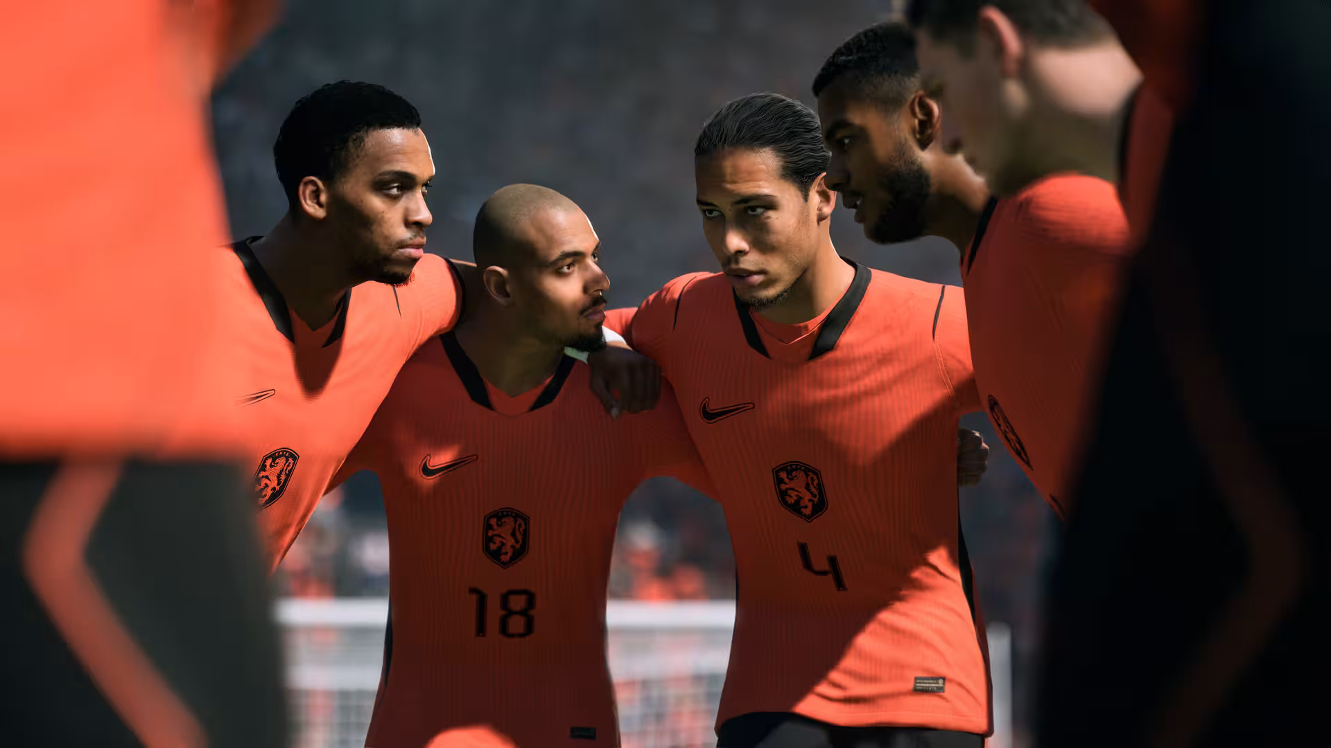 EA体育足球俱乐部26-虚拟机版/EA SPORTS FC 26 HYPERVISOR-3