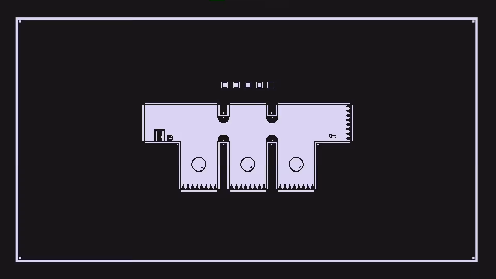 反转世界/Flipside-3
