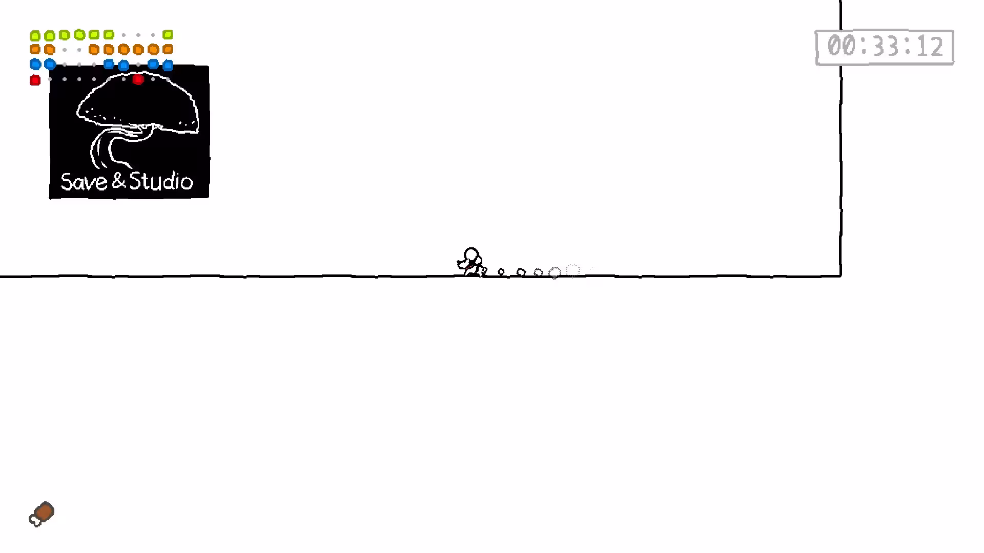 PETS-6