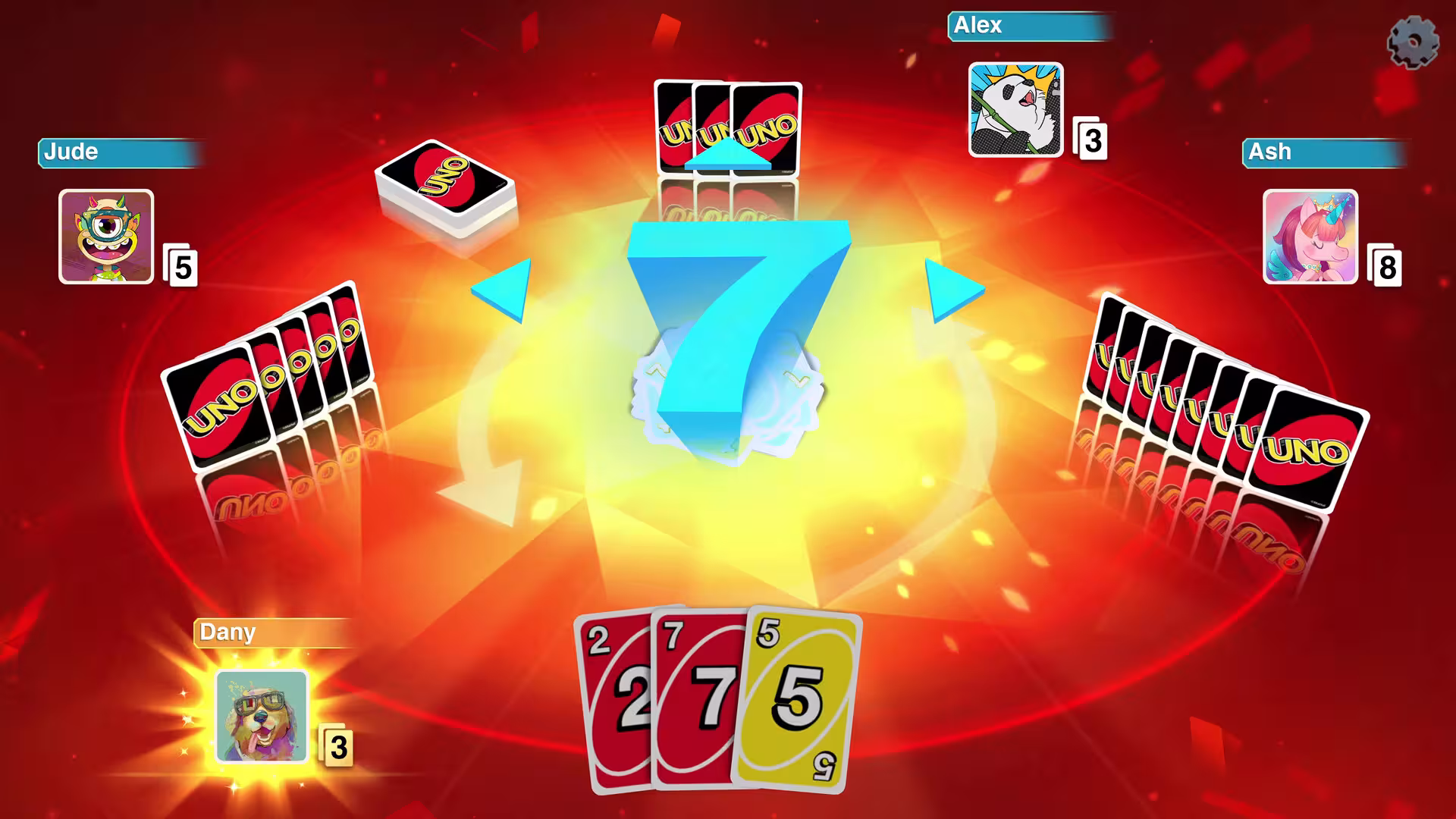 UNO-虚拟机版-2