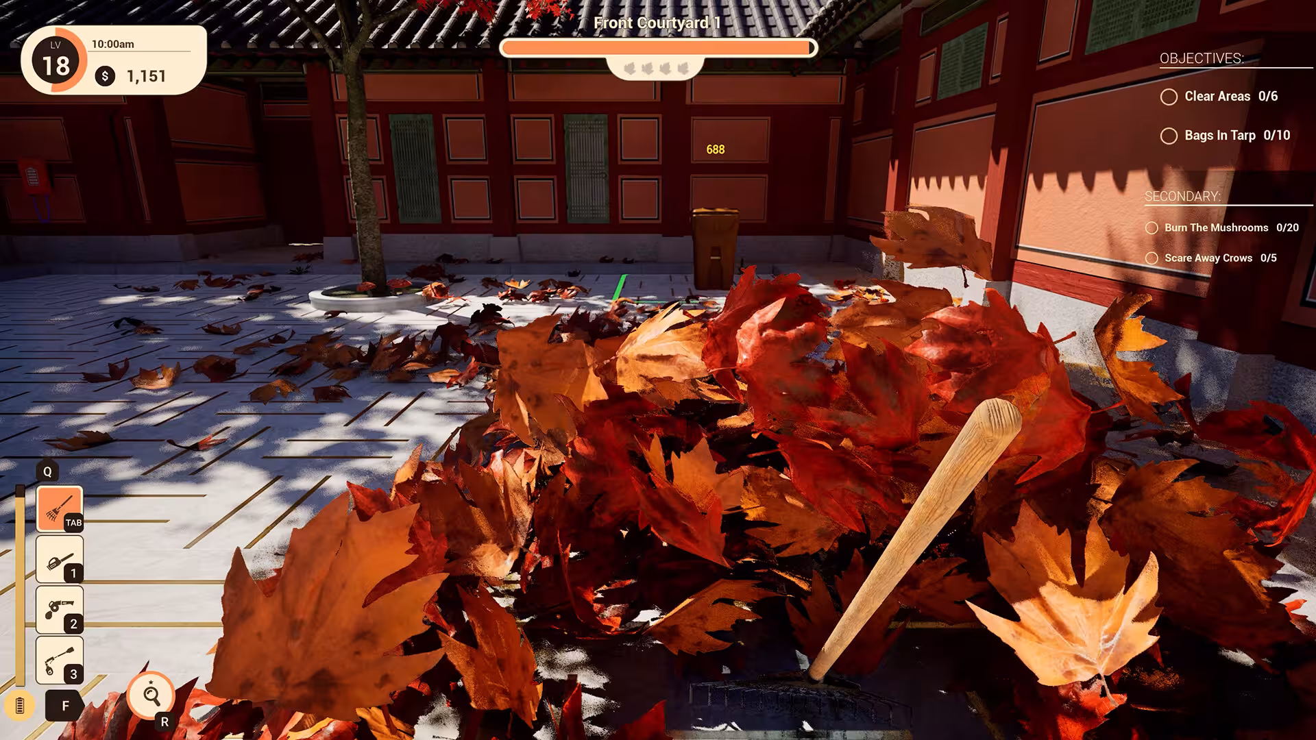 吹叶公司/Leaf Blower Co.-3