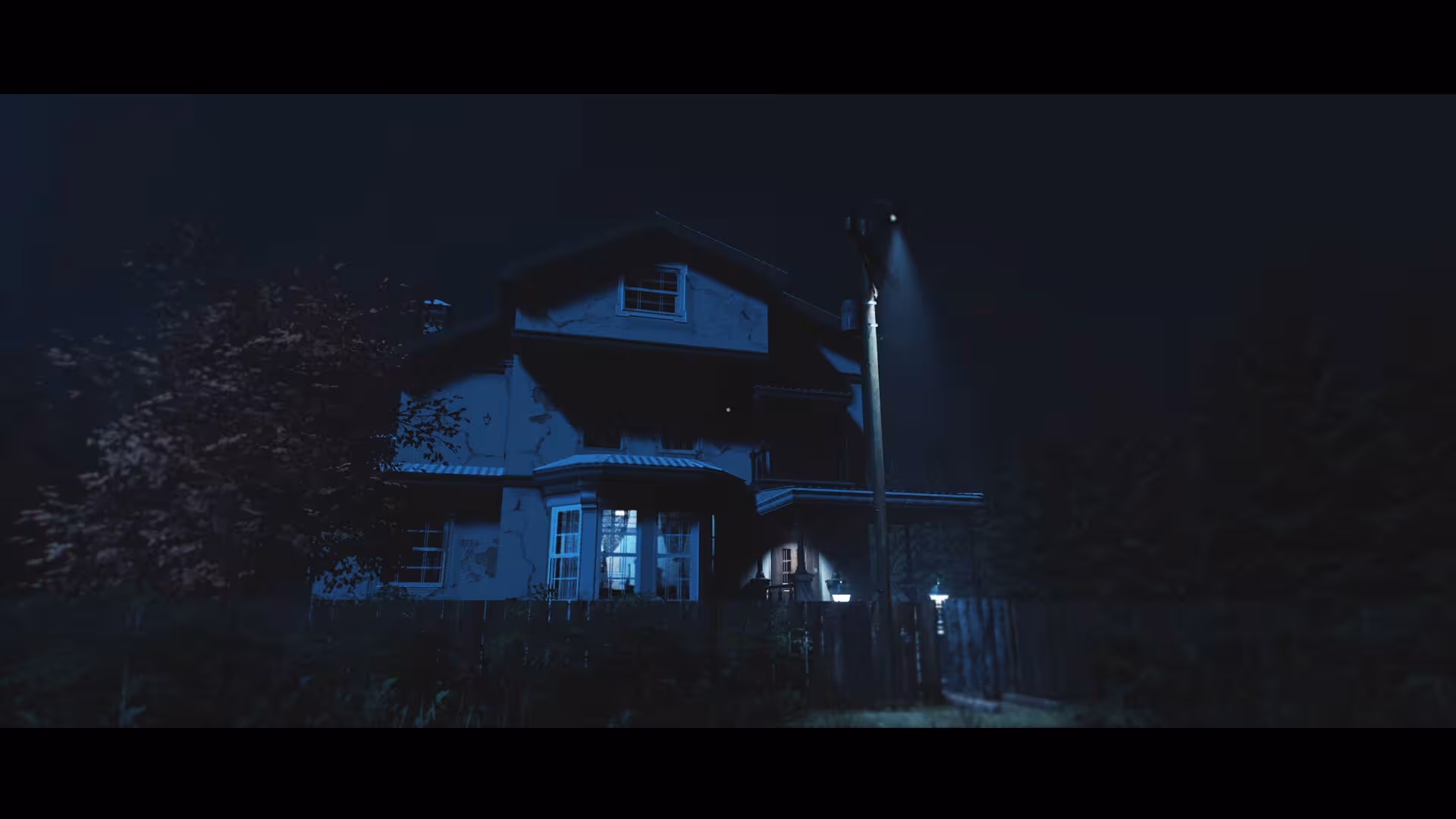 进来/Come in-3