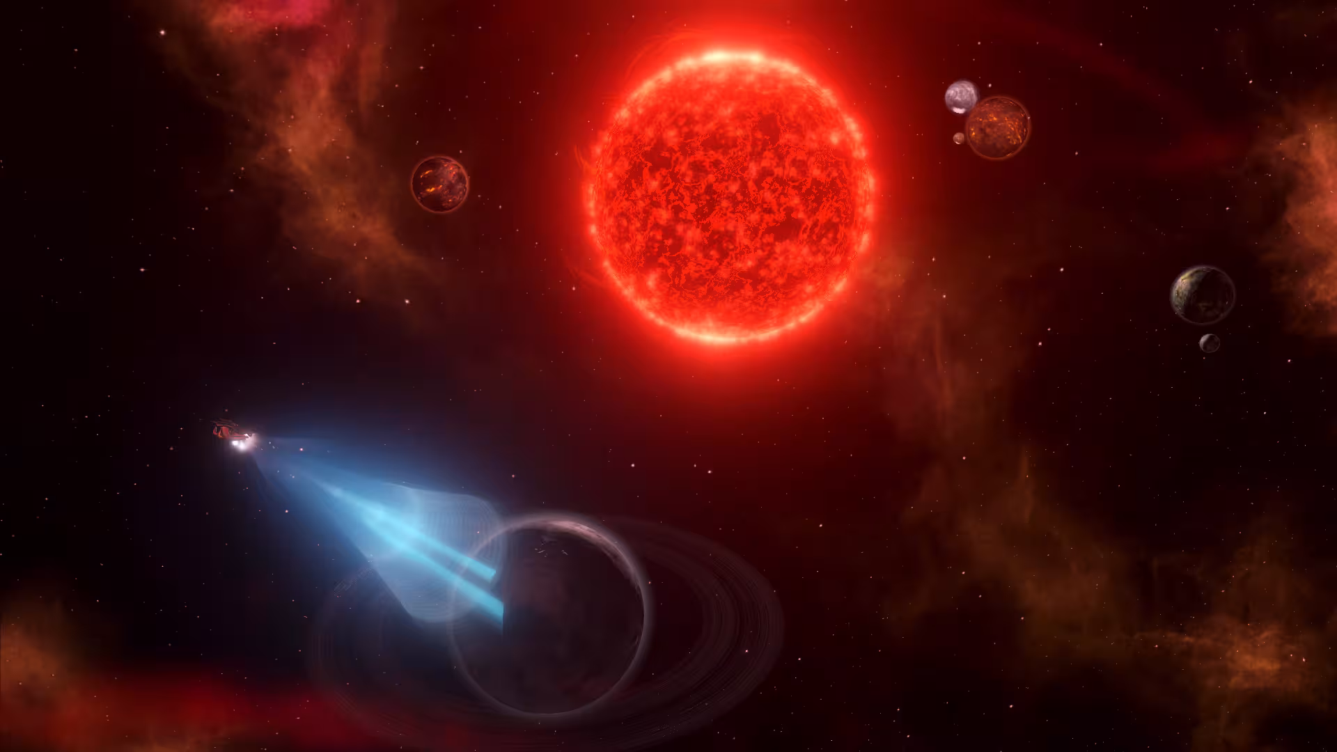 群星/Stellaris-2