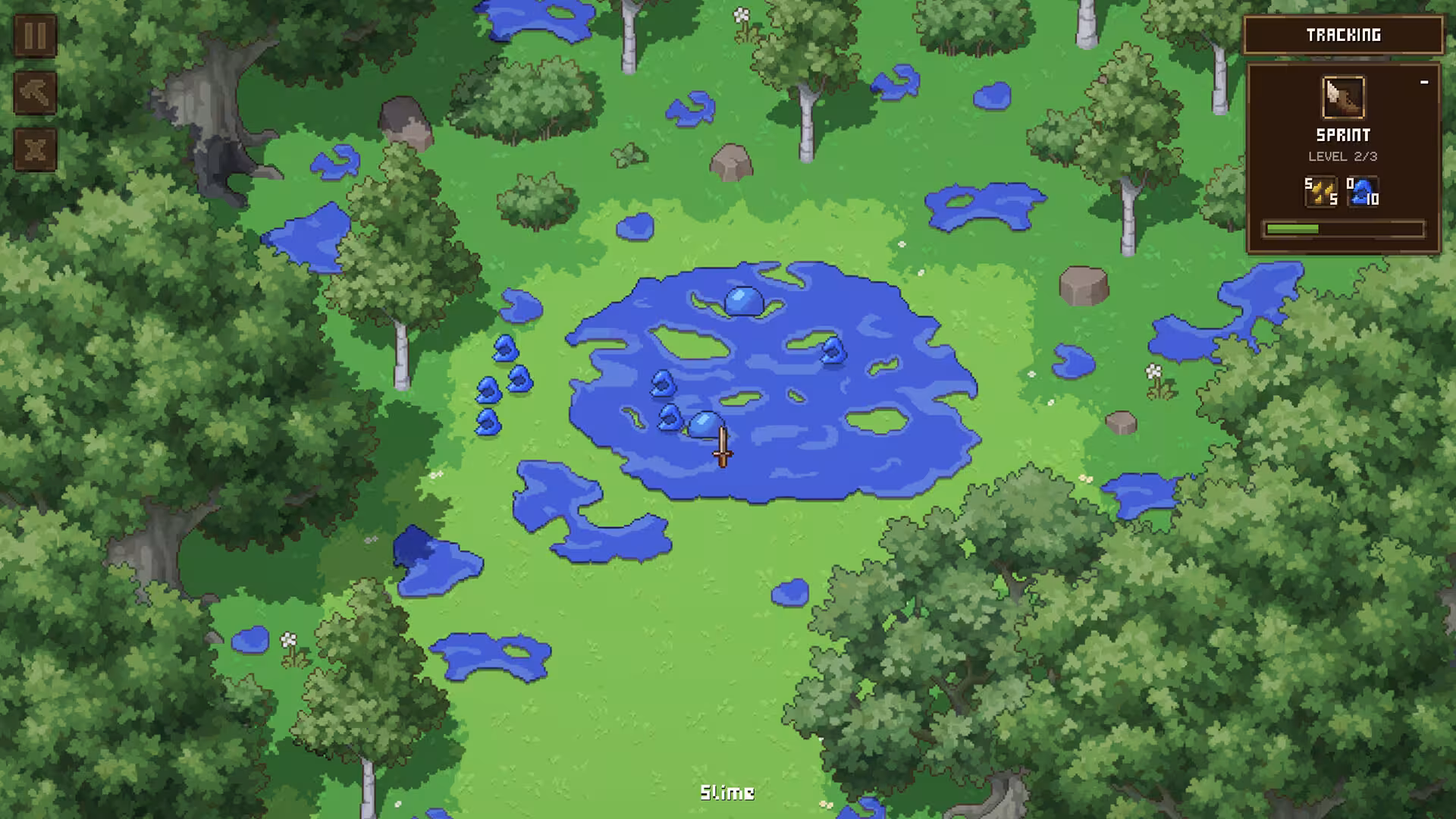 点击炼金术/Forage Wizard-4