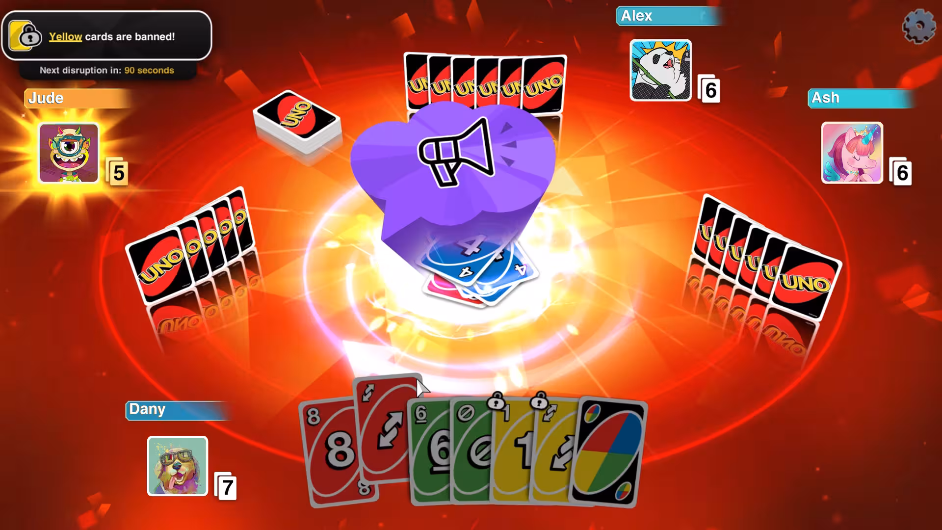 UNO-虚拟机版-5
