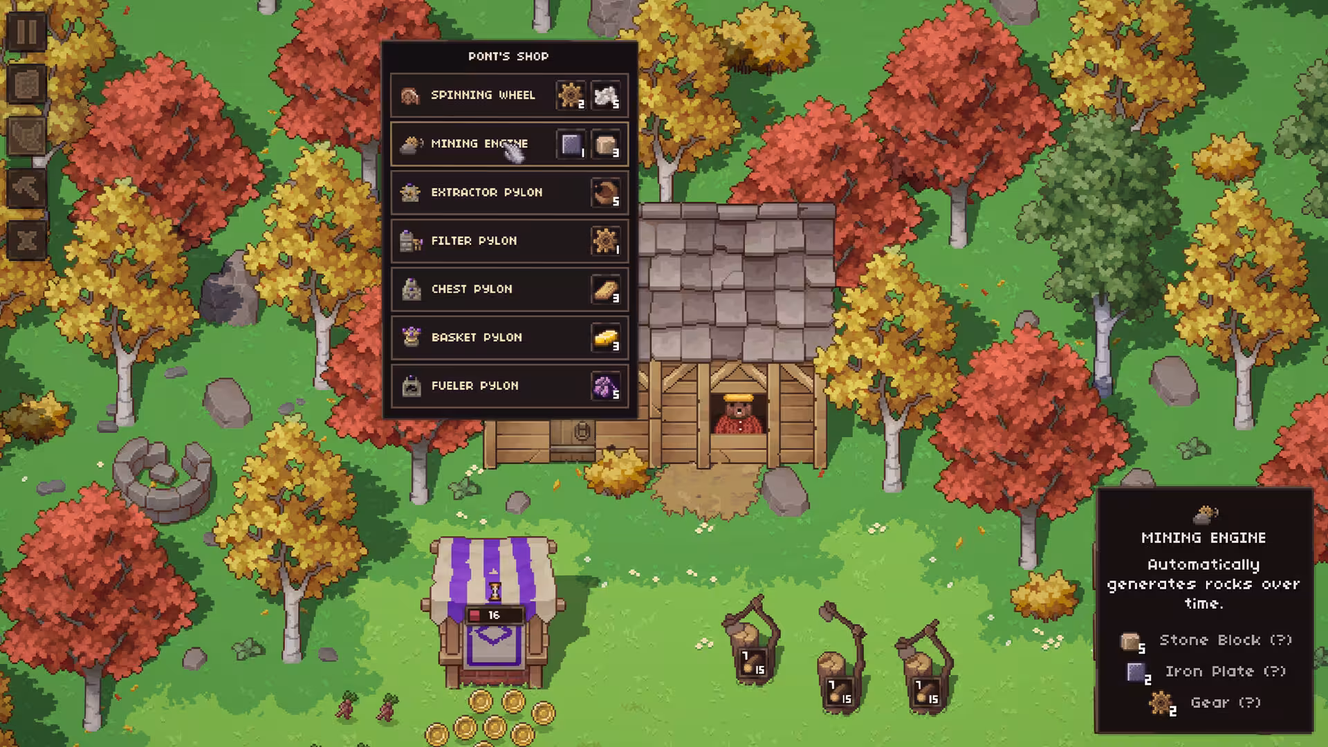 点击炼金术/Forage Wizard-3