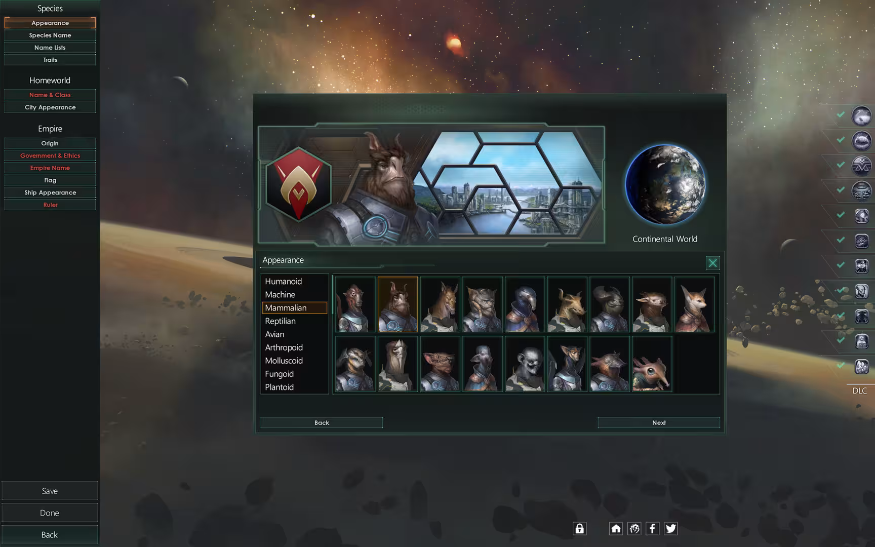 群星/Stellaris-3