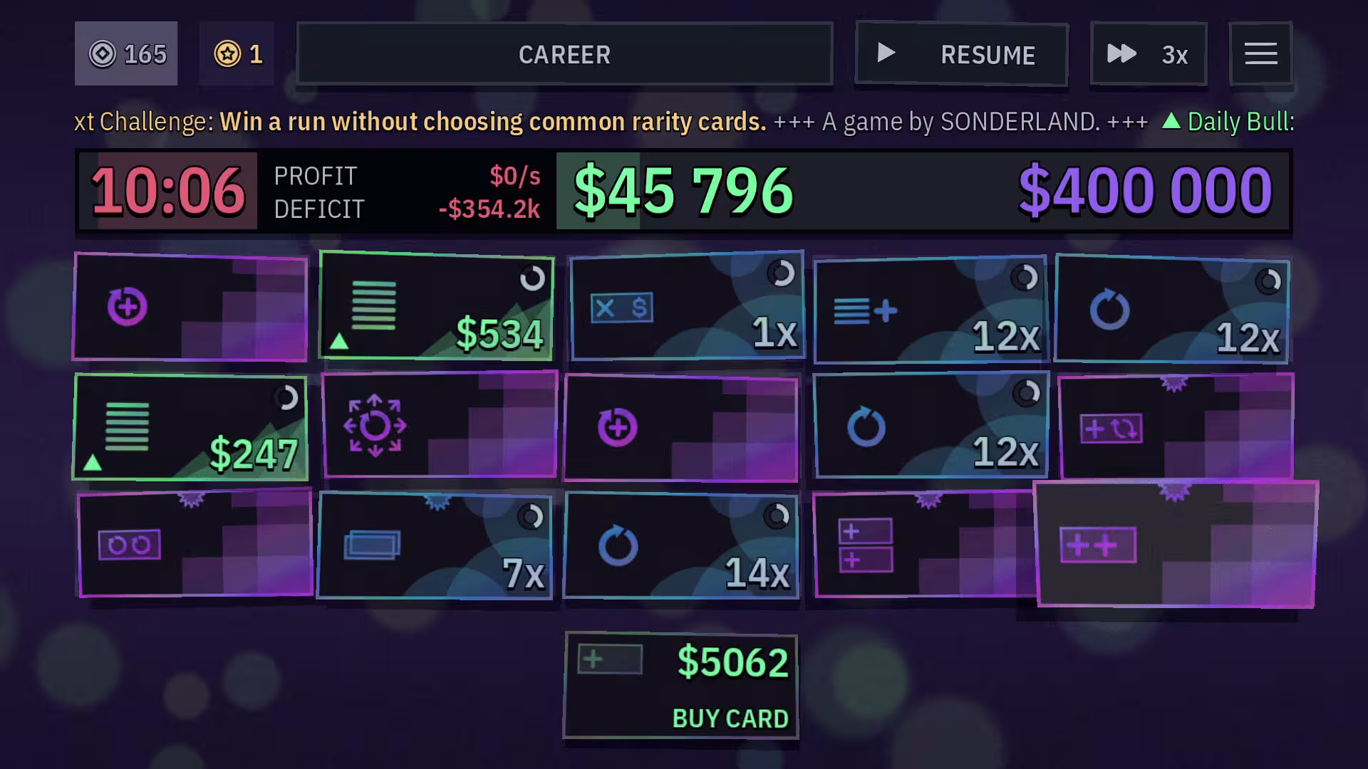 第一个100万/The First Million-6
