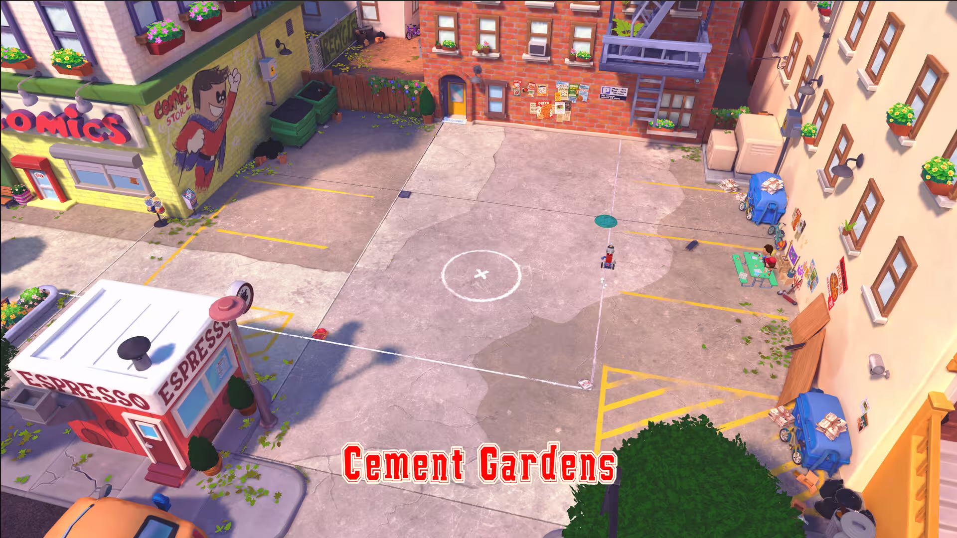 后院棒球/Backyard Baseball-5