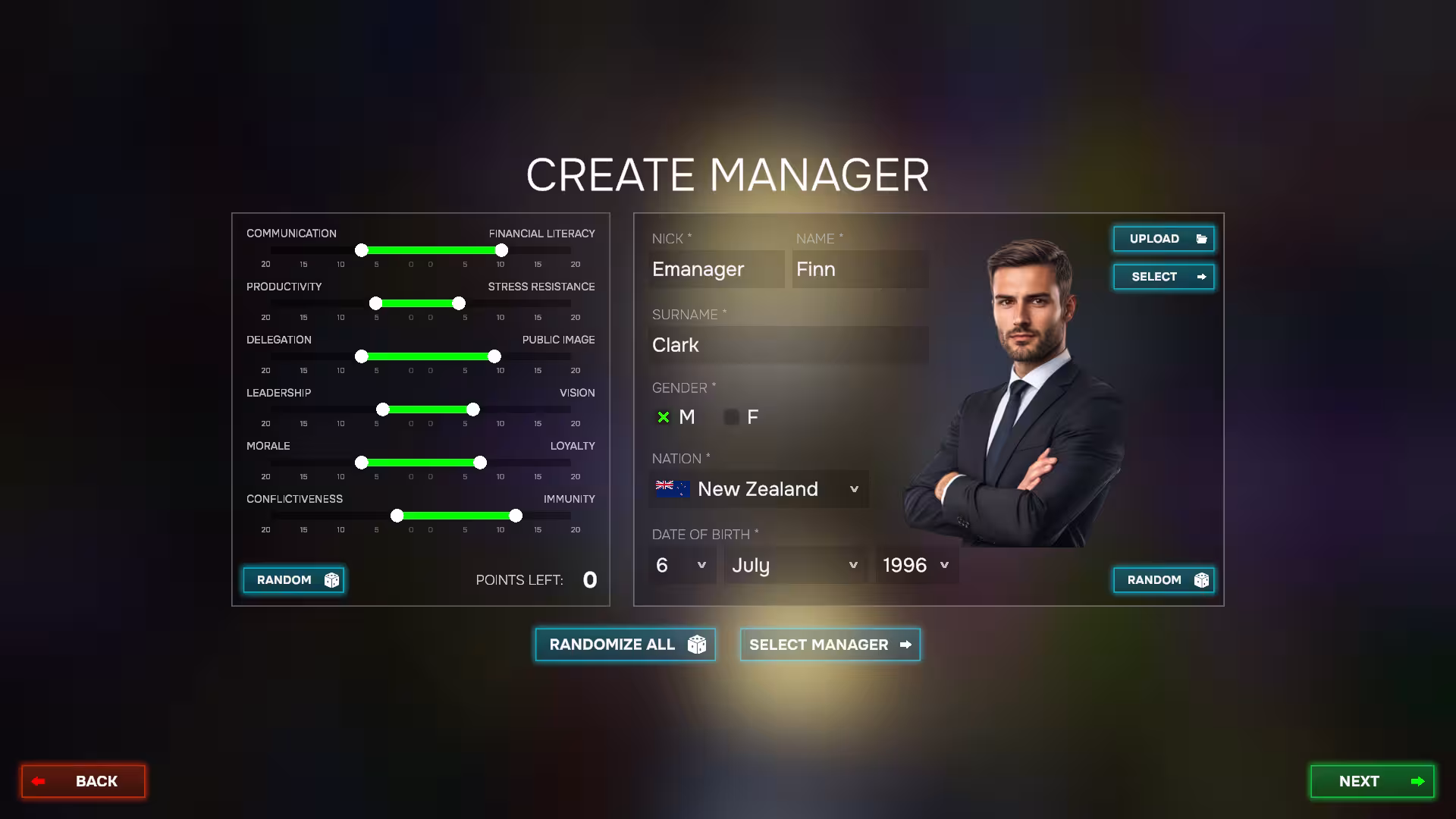 /Esports Manager 2026-5