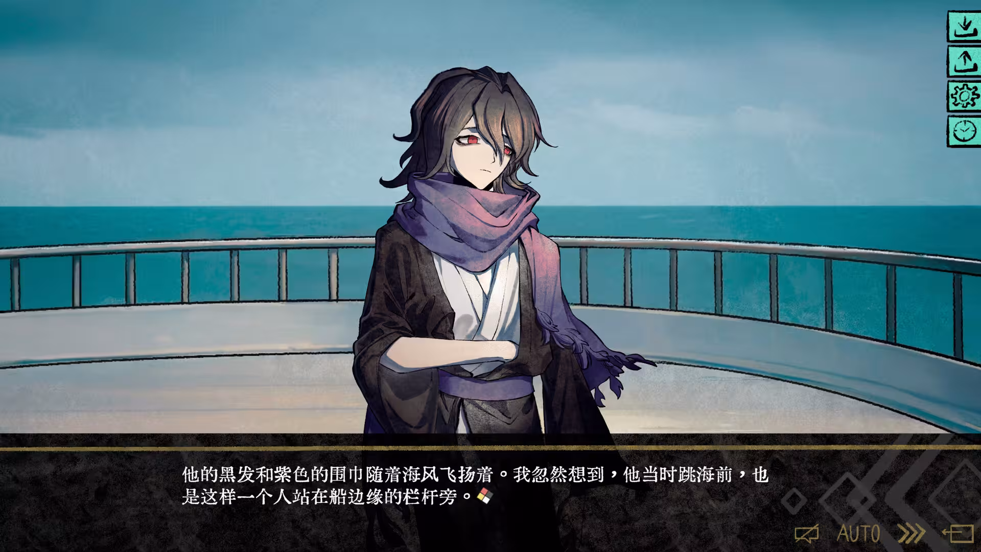 伊利斯之梦/Ellixir's Dream-3 伊利斯之梦/Ellixir's Dream-3