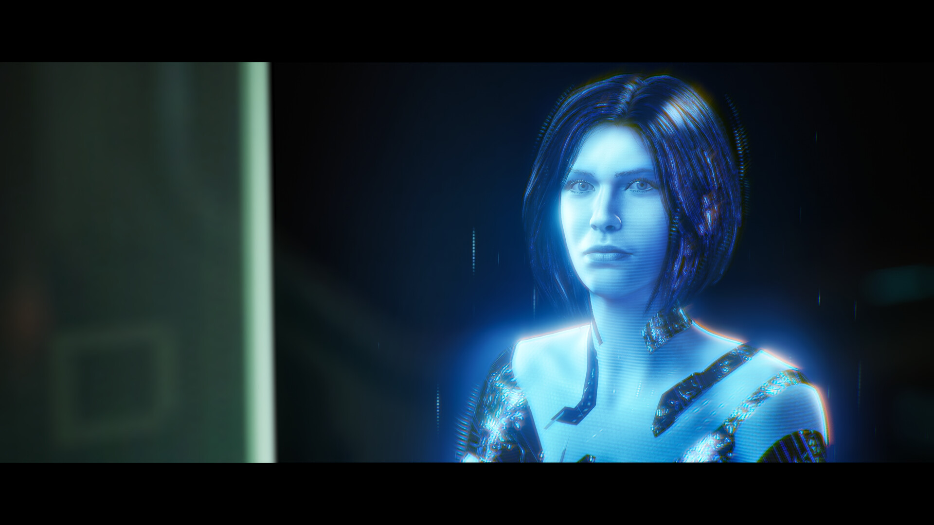 光环：战役进化/Halo: Campaign Evolved-4