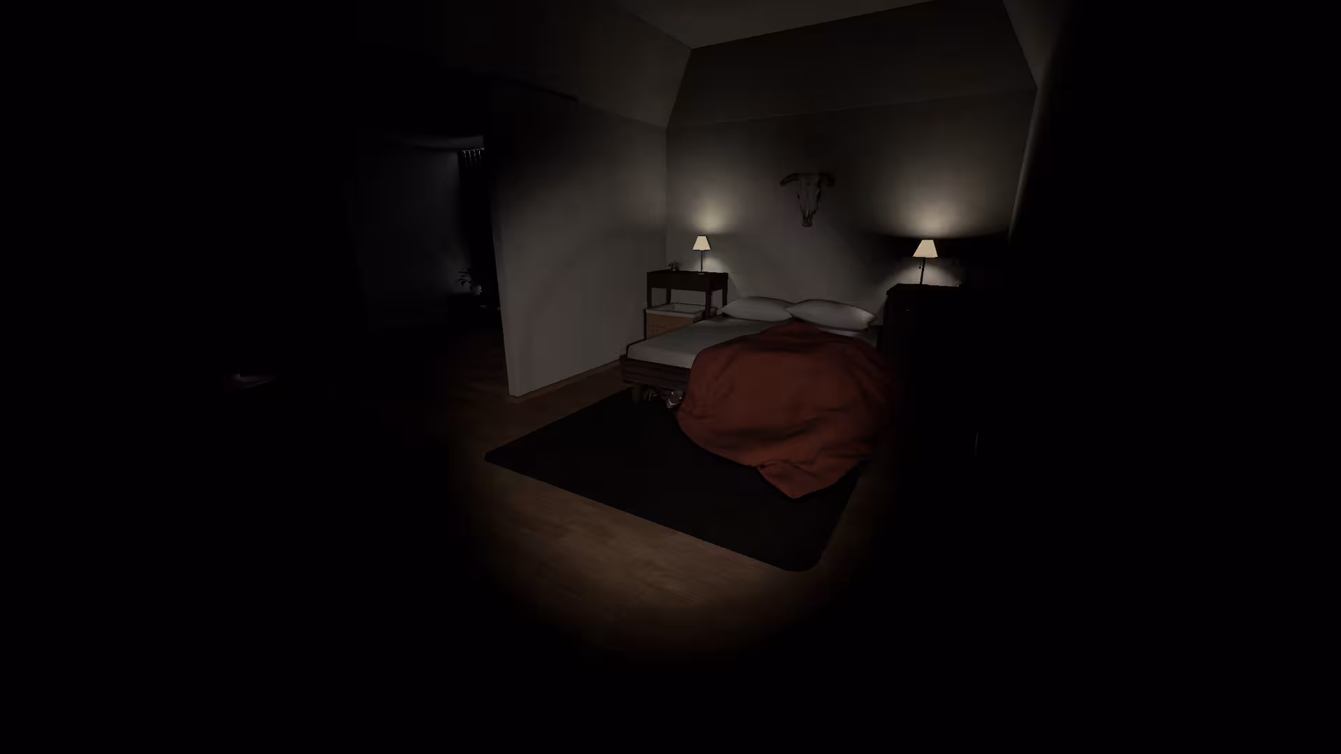 骷髅酒店/Skull Hotel-6