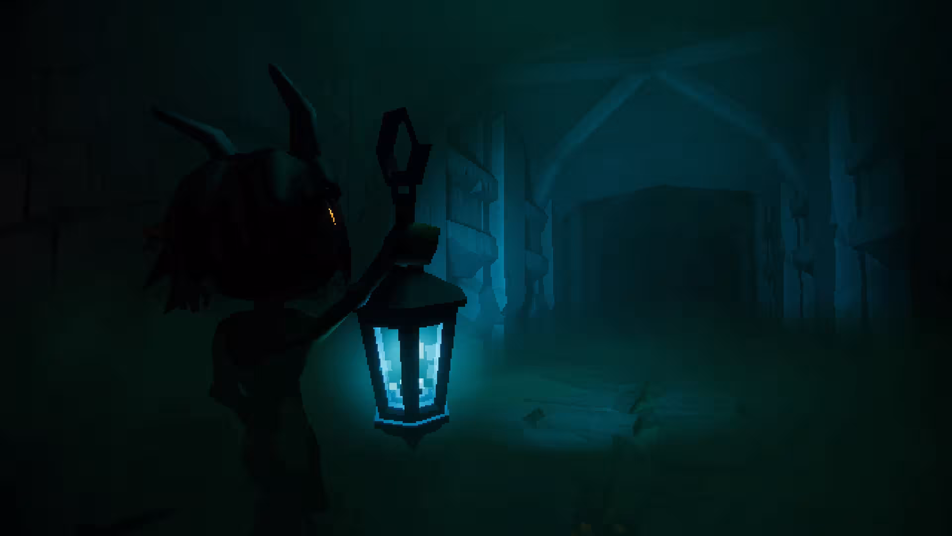 地精之渊/PIT OF GOBLIN/支持网络联机-2 地精之渊/PIT OF GOBLIN/支持网络联机-2
