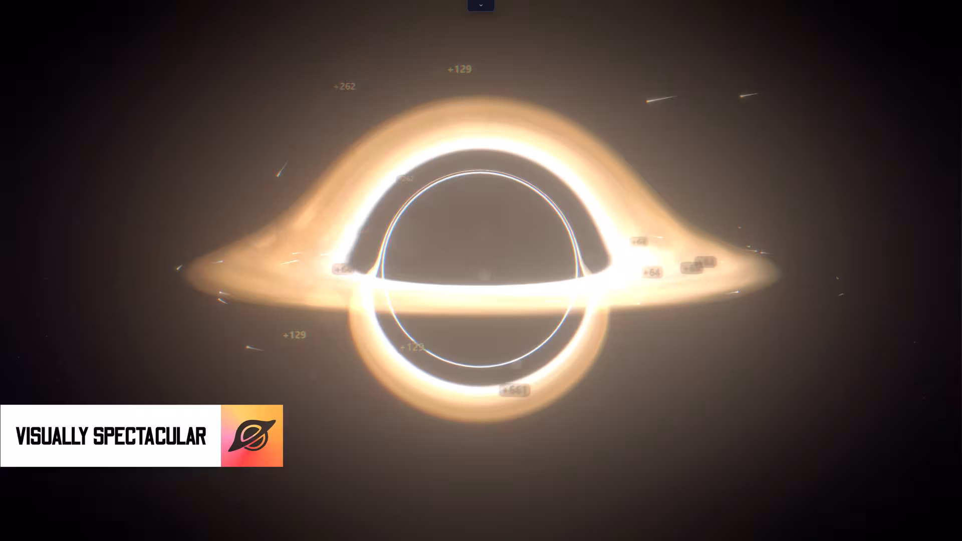 如何培育黑洞/How To Grow a Black Hole-1 如何培育黑洞/How To Grow a Black Hole-1