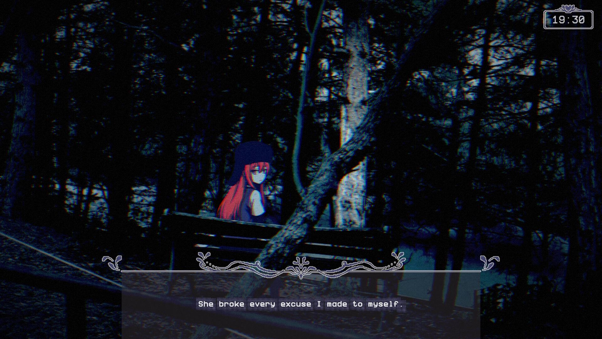 静默盟约瓦解/Dissolution of the Silent Union-3