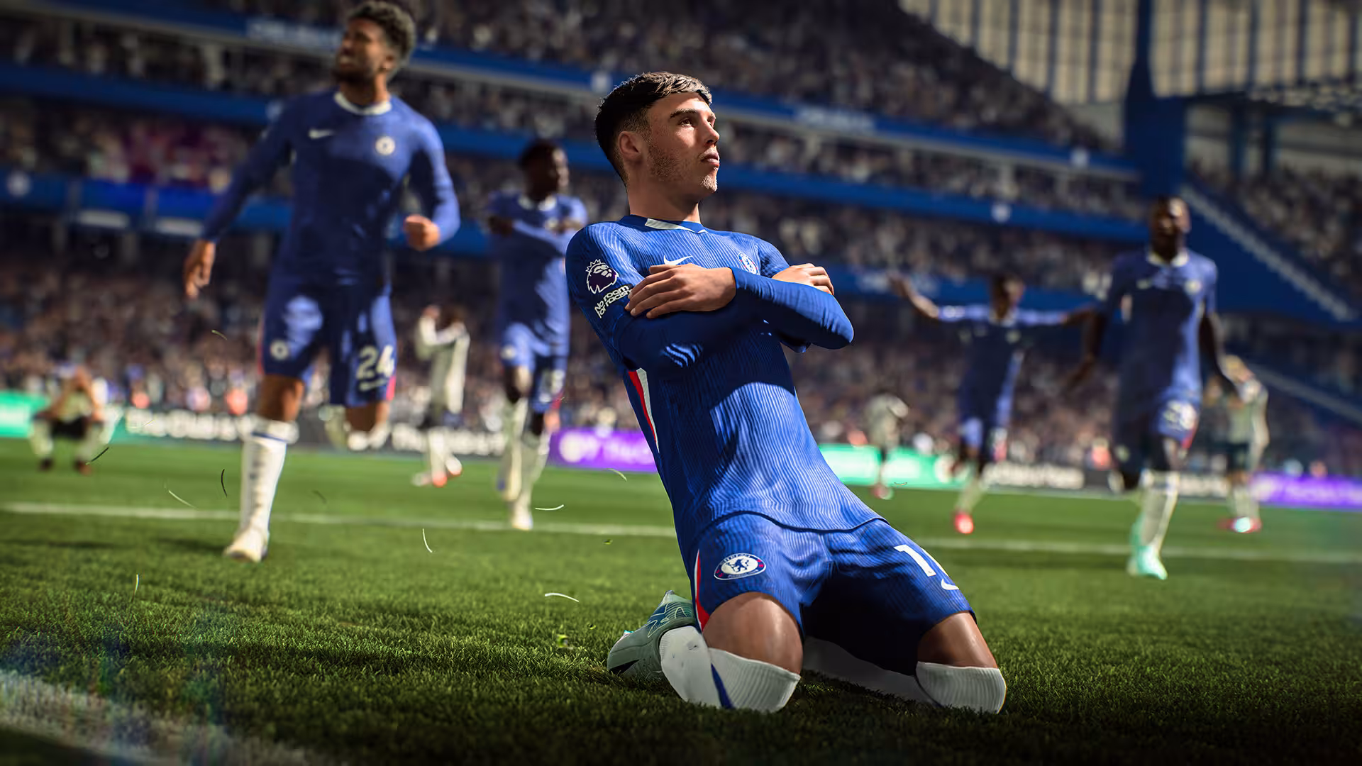 EA体育足球俱乐部26-虚拟机版/EA SPORTS FC 26 HYPERVISOR-6