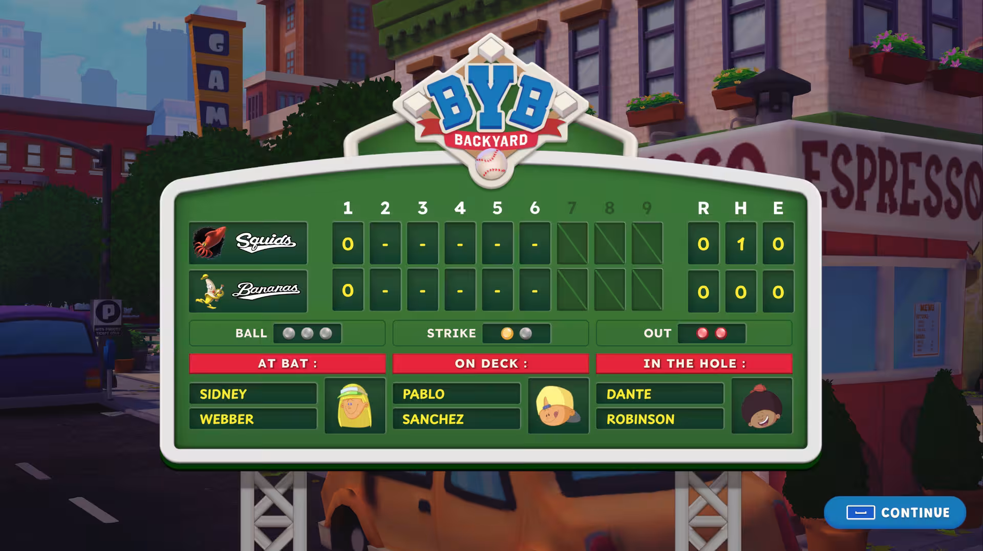 后院棒球/Backyard Baseball-6