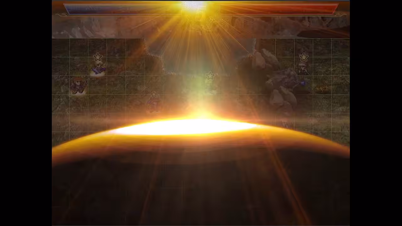 神屠蓝银/Silver Blade of Gods' End-5