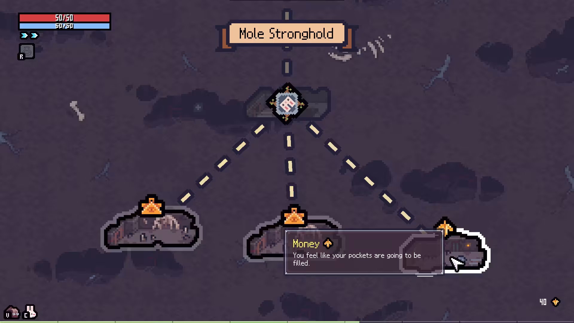 -怀旧地下城-/UNDERGROUNDED-3 -怀旧地下城-/UNDERGROUNDED-3