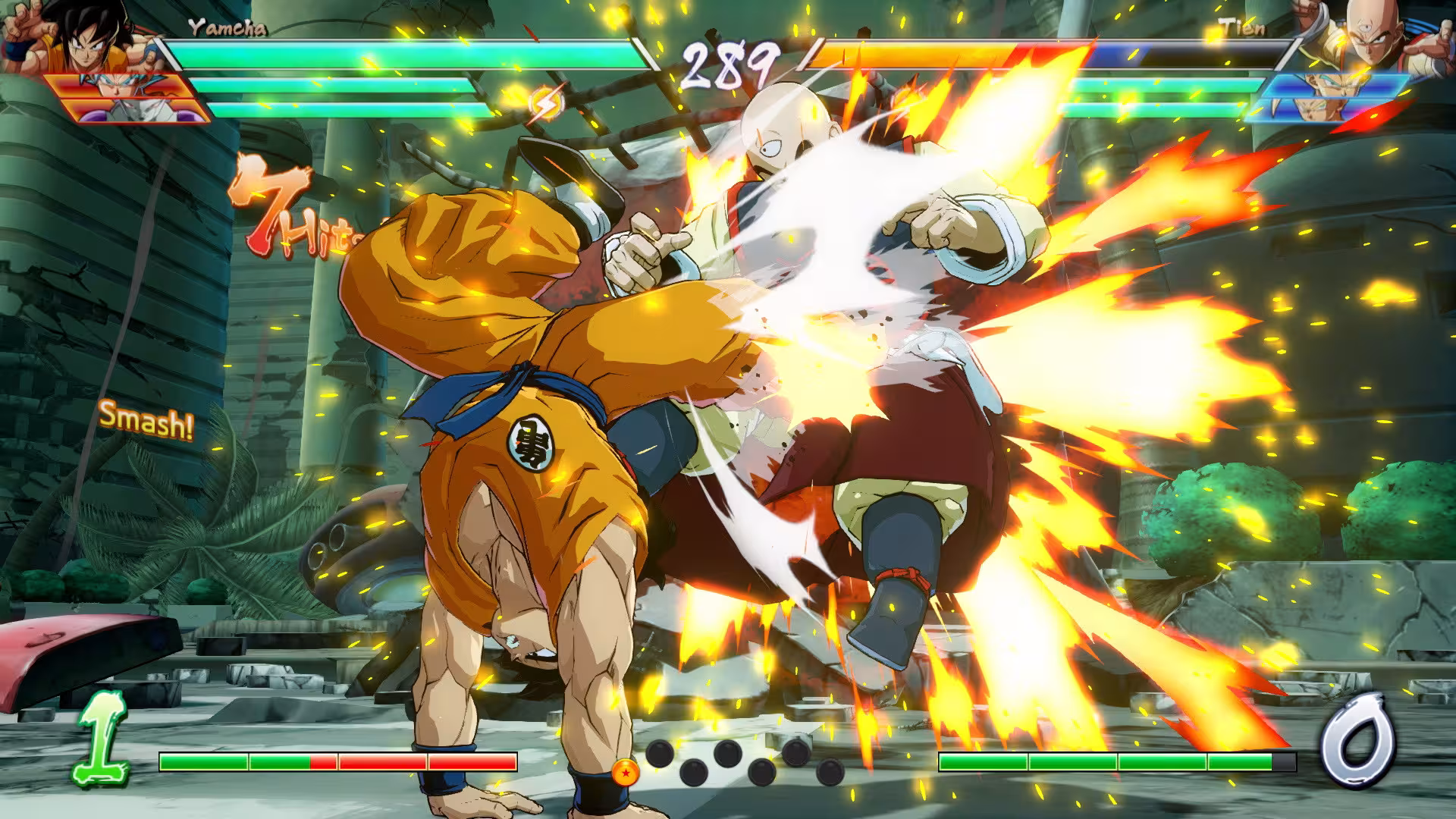 龙珠战士Z/龙珠格斗Z/龙珠斗士Z/DRAGON BALL FighterZ-4 龙珠战士Z/龙珠格斗Z/龙珠斗士Z/DRAGON BALL FighterZ-4